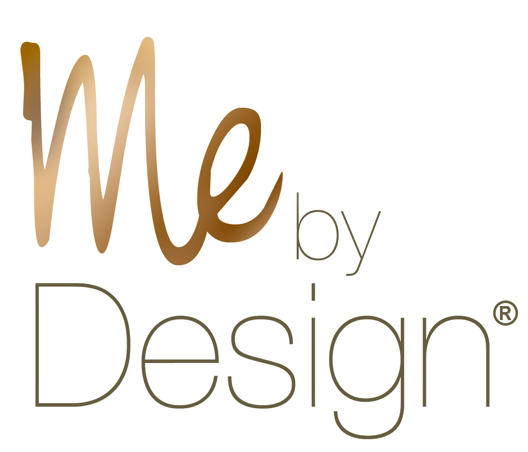 Me By Design