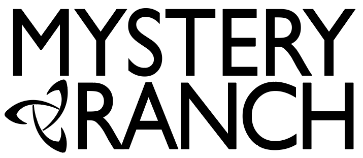 Mystery Ranch Backpacks