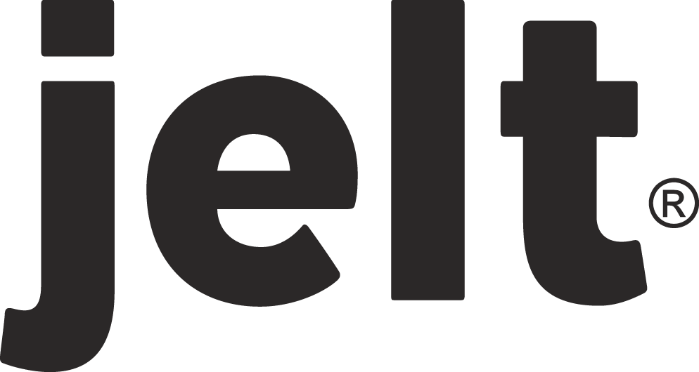 Jelt Belt