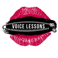 Voice Lessons Podcast